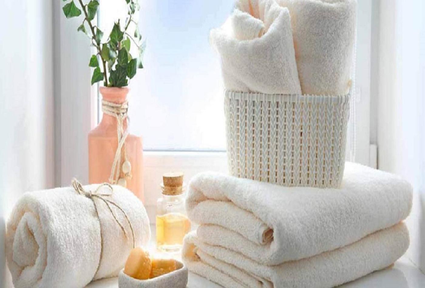 Aparthotel Riviera - Sea View - Amazing Large 3 Bedrooms With Sea View Ac - Old Town- Promenade Des Anglais Nice Bagian luar foto